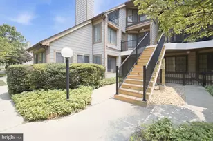 14008 Justin Way, Laurel, MD 20707 - Photo 3