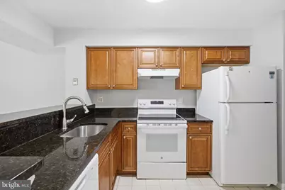 14008 Justin Way #7A, Laurel, MD 20707 - Photo 9