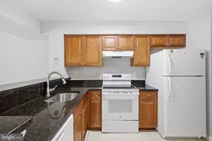 14008 Justin Way, Laurel, MD 20707 - Photo 9