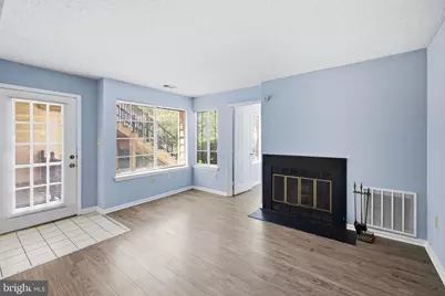 14008 Justin Way #7A, Laurel, MD 20707 - Photo 7