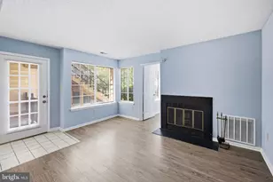 14008 Justin Way, Laurel, MD 20707 - Photo 7