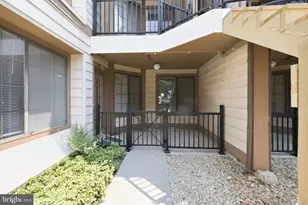 14008 Justin Way, Laurel, MD 20707 - Photo 1