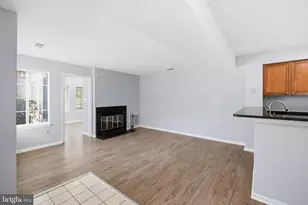 14008 Justin Way, Laurel, MD 20707 - Photo 5