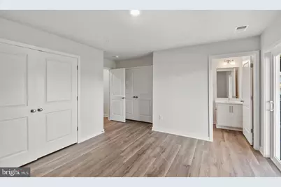 7542 Silver Thread Way, Brandywine, MD 20613 - Photo 17