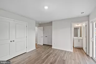 7542 Silver Thread Wy, Brandywine, MD 20613 - Photo 17