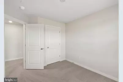 7542 Silver Thread Way, Brandywine, MD 20613 - Photo 13