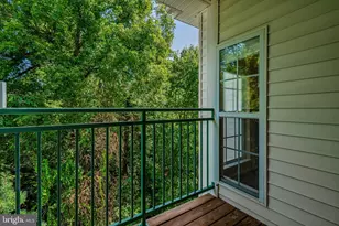 15616 Everglade Ln, Bowie, MD 20716 - Photo 19