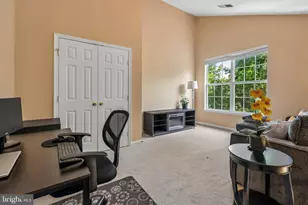 15616 Everglade Ln, Bowie, MD 20716 - Photo 31