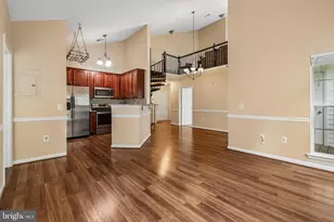 15616 Everglade Ln, Bowie, MD 20716 - Photo 15