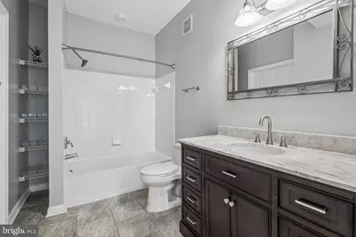 15616 Everglade Lane #406, Bowie, MD 20716 - Photo 29