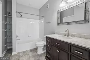 15616 Everglade Ln, Bowie, MD 20716 - Photo 29