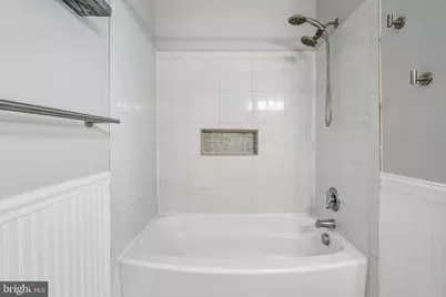 15616 Everglade Lane #406, Bowie, MD 20716 - Photo 25