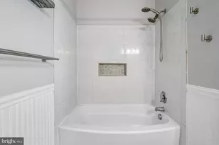 15616 Everglade Ln, Bowie, MD 20716 - Photo 25