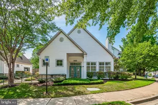 15616 Everglade Ln, Bowie, MD 20716 - Photo 5