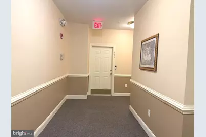 15616 Everglade Lane #406, Bowie, MD 20716 - Photo 39