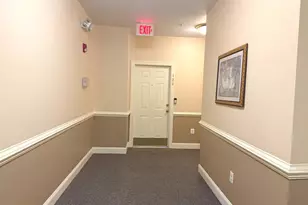 15616 Everglade Ln, Bowie, MD 20716 - Photo 39
