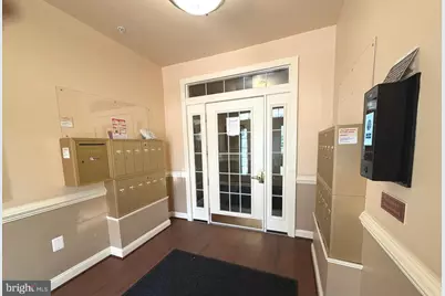 15616 Everglade Lane #406, Bowie, MD 20716 - Photo 37