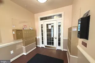 15616 Everglade Ln, Bowie, MD 20716 - Photo 37