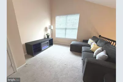15616 Everglade Lane #406, Bowie, MD 20716 - Photo 33