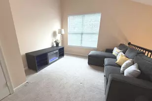 15616 Everglade Ln, Bowie, MD 20716 - Photo 33