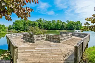 15616 Everglade Ln, Bowie, MD 20716 - Photo 7
