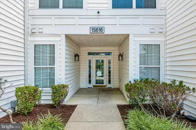 15616 Everglade Lane #406, Bowie, MD 20716 - Photo 3
