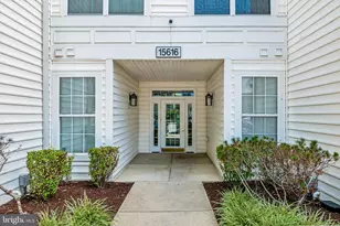 15616 Everglade Ln, Bowie, MD 20716 - Photo 3