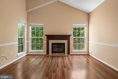 15616 Everglade Lane #406, Bowie, MD 20716 - Photo 13