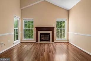 15616 Everglade Ln, Bowie, MD 20716 - Photo 13