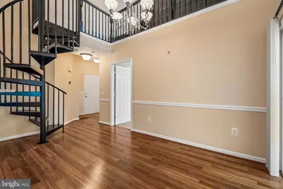 15616 Everglade Lane #406, Bowie, MD 20716 - Photo 17