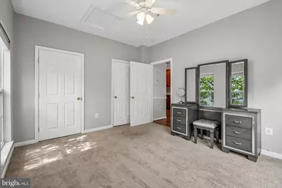 15616 Everglade Lane #406, Bowie, MD 20716 - Photo 23