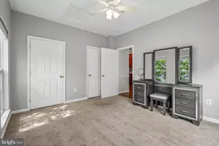 15616 Everglade Ln, Bowie, MD 20716 - Photo 23