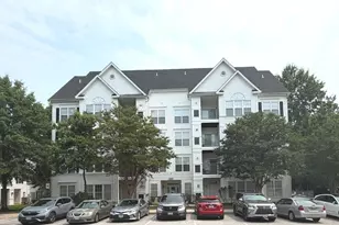15616 Everglade Ln, Bowie, MD 20716 - Photo 41