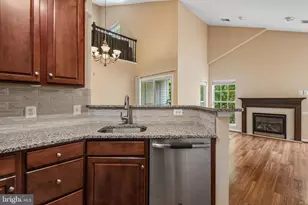 15616 Everglade Ln, Bowie, MD 20716 - Photo 11