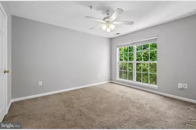15616 Everglade Lane #406, Bowie, MD 20716 - Photo 27