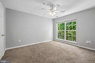 15616 Everglade Ln, Bowie, MD 20716 - Photo 27