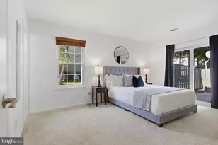 4708 Colonel Ashton Pl, Upper Marlboro, MD 20772 - Photo 13