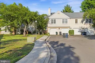 4708 Colonel Ashton Pl, Upper Marlboro, MD 20772 - Photo 29