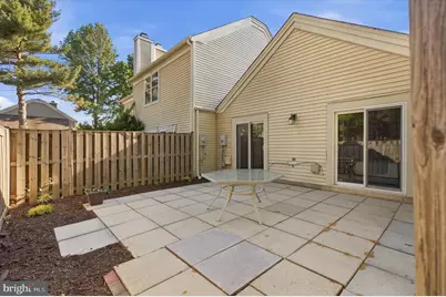 4708 Colonel Ashton Place #424, Upper Marlboro, MD 20772 - Photo 21