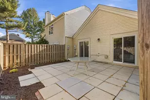 4708 Colonel Ashton Pl, Upper Marlboro, MD 20772 - Photo 21