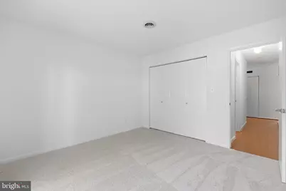 4708 Colonel Ashton Place #424, Upper Marlboro, MD 20772 - Photo 19
