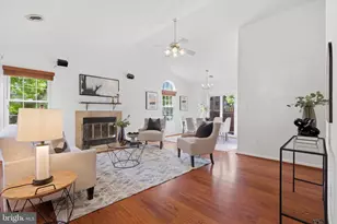 4708 Colonel Ashton Pl, Upper Marlboro, MD 20772 - Photo 3