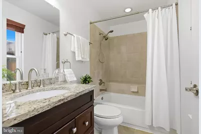 4708 Colonel Ashton Place #424, Upper Marlboro, MD 20772 - Photo 17