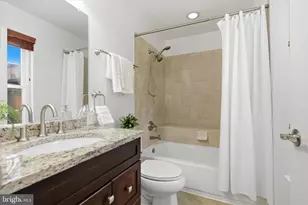4708 Colonel Ashton Pl, Upper Marlboro, MD 20772 - Photo 17