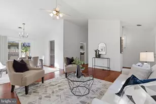 4708 Colonel Ashton Pl, Upper Marlboro, MD 20772 - Photo 5