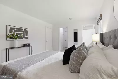 4708 Colonel Ashton Place #424, Upper Marlboro, MD 20772 - Photo 15