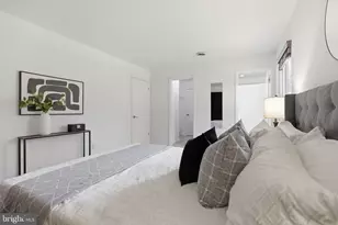 4708 Colonel Ashton Pl, Upper Marlboro, MD 20772 - Photo 15