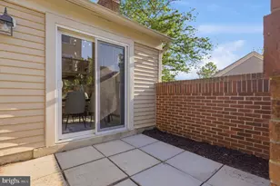 4708 Colonel Ashton Pl, Upper Marlboro, MD 20772 - Photo 27