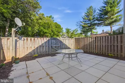 4708 Colonel Ashton Place #424, Upper Marlboro, MD 20772 - Photo 23