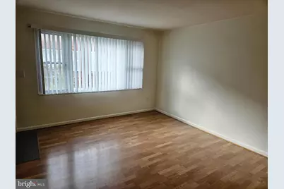 410 Main Street #3, Laurel, MD 20707 - Photo 11